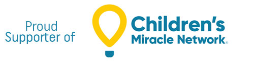 Minnesota Drug Card is a proud supporter of Children's Miracle Network Hospitals
